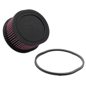 K&N luftfilter Yamaha FZS1000 Fazer 01-05