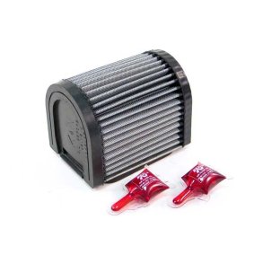 K&N luftfilter Yamaha XJ600 84-86