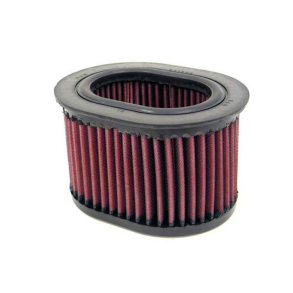 K&N luftfilter Yamaha FZR600R 96-07