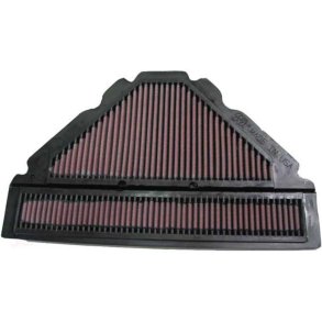 K&N luftfilter Yamaha YZF600R 96-07