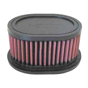 K&N luftfilter Yamaha FZS600 Fazer 98-03