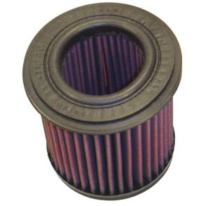 K&N luftfilter Yamaha BT1100 Bulldog 02-06