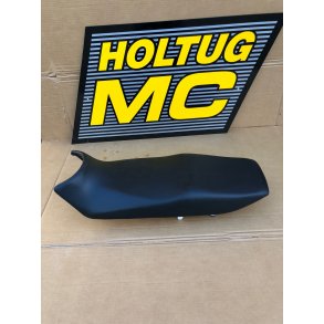 Sde Kawasaki GPX750R 87-90