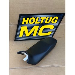 Sde Kawasaki GPX750R 87-90