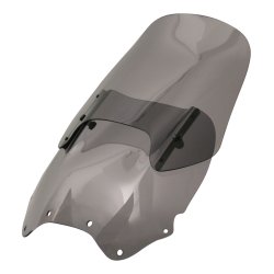 Honda XRV750 Africa Twin 96-> MRA Vario kbeglas (VN-glas)