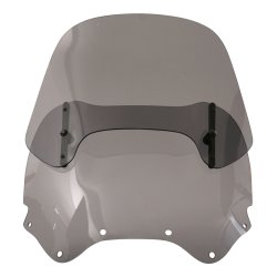 Honda XRV750 Africa Twin 96-> MRA Vario kbeglas (VN-glas)