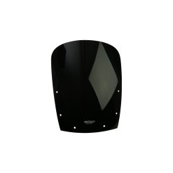 Kawasaki GPZ500S -93 MRA Original kbeglas (ON-glas)