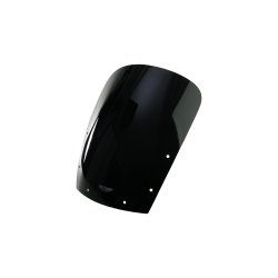 Kawasaki GPZ500S -93 MRA Original kbeglas (ON-glas)