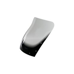 Kawasaki GPZ500S -93 MRA Touring kbeglas (TN-glas)