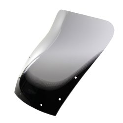 Kawasaki GPZ500S -93 MRA Touring kbeglas (TN-glas)