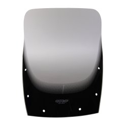 Kawasaki GPZ500S -93 MRA Touring kbeglas (TN-glas)