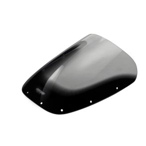 Kawasaki GPZ750R MRA Original kbeglas (ON-glas)