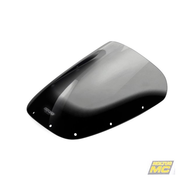 Kawasaki GPZ750R MRA Original kbeglas (ON-glas)
