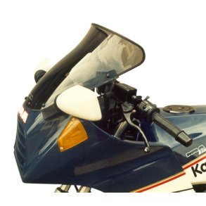 Kawasaki GPZ750R MRA Touring kbeglas (TN-glas)