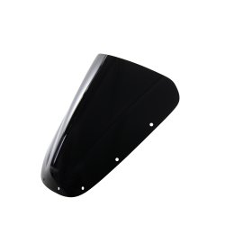 Kawasaki GPZ900R MRA Racing kbeglas (RN-glas)