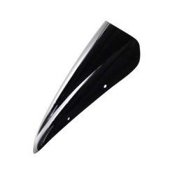 Kawasaki GPZ900R MRA Racing kbeglas (RN-glas)