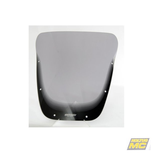 Suzuki GS500E -95 MRA Touring kbeglas (TN-glas) til TCP/Fivestr kbe