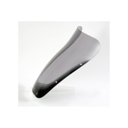 Suzuki GS500E -95 MRA Touring kbeglas (TN-glas) til TCP/Fivestr kbe