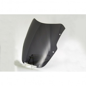 Suzuki GS500E 96-> MRA Original kbeglas (ON-glas) til TCP/Fivestar kbe