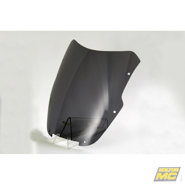 Suzuki GS500E 96-> MRA Original kbeglas (ON-glas) til TCP/Fivestar kbe