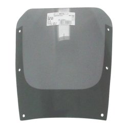 Kawasaki GPX600R MRA Original kbeglas (ON-glas)