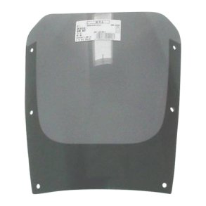 Kawasaki GPX600R MRA Original kbeglas (ON-glas)