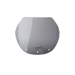 Kawasaki GPZ550 82-83 MRA Original kbeglas (ON-glas)