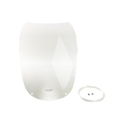 Kawasaki ZZR1100C -92 MRA Original kbeglas (ON-glas)