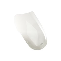 Kawasaki ZZR1100C -92 MRA Original kbeglas (ON-glas)