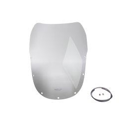 Kawasaki ZZR1100C -92 MRA Original kbeglas (ON-glas)