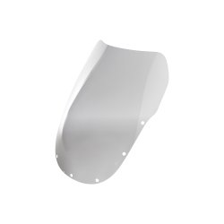 Kawasaki ZZR1100C -92 MRA Original kbeglas (ON-glas)