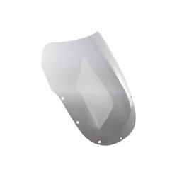 Kawasaki ZZR1100C -92 MRA Original kbeglas (ON-glas)