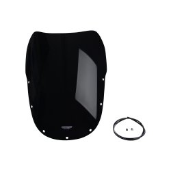 Kawasaki ZZR1100C -92 MRA Original kbeglas (ON-glas)