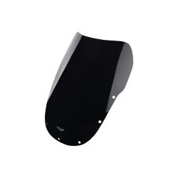 Kawasaki ZZR1100C -92 MRA Original kbeglas (ON-glas)