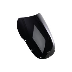 Kawasaki ZZR1100C -92 MRA Original kbeglas (ON-glas)