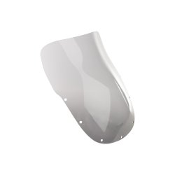 Kawasaki ZZR1100C -92 MRA Touring kbeglas (TN-glas)