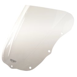 Kawasaki ZZR1100C -92 MRA Racing kbeglas (RN-glas)