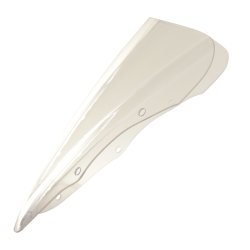 Kawasaki ZZR1100C -92 MRA Racing kbeglas (RN-glas)