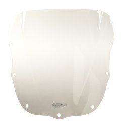 Kawasaki ZZR1100C -92 MRA Racing kbeglas (RN-glas)