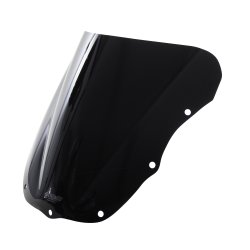 Kawasaki ZZR1100C -92 MRA Racing kbeglas (RN-glas)