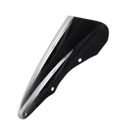 Kawasaki ZZR1100C -92 MRA Racing kbeglas (RN-glas)