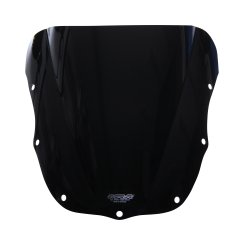 Kawasaki ZZR1100C -92 MRA Racing kbeglas (RN-glas)