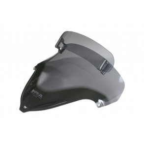 Suzuki GSX-R1300 99-07 MRA Vario Touring kbeglas (VT-glas)