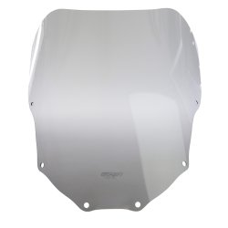 Kawasaki ZZR1100D 93-> MRA Original kbeglas (ON-glas)