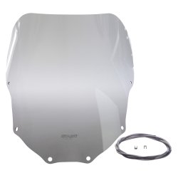 Kawasaki ZZR1100D 93-> MRA Original kbeglas (ON-glas)