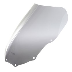 Kawasaki ZZR1100D 93-> MRA Original kbeglas (ON-glas)