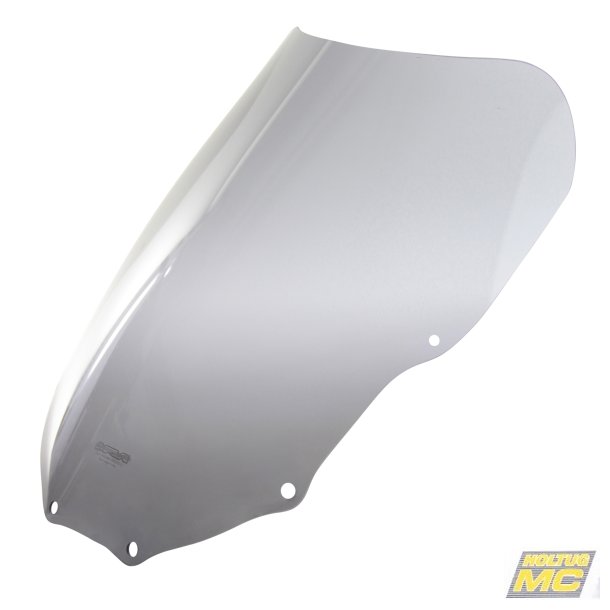 Kawasaki ZZR1100D 93-> MRA Original kbeglas (ON-glas)