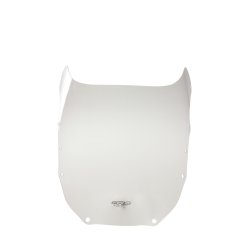 Kawasaki ZZR1100D 93-> MRA Original kbeglas (ON-glas)