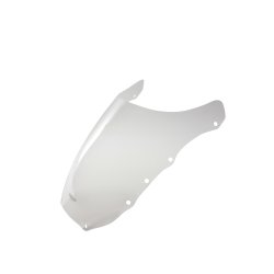 Kawasaki ZZR1100D 93-> MRA Original kbeglas (ON-glas)