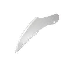 Kawasaki ZZR1100D 93-> MRA Original kbeglas (ON-glas)